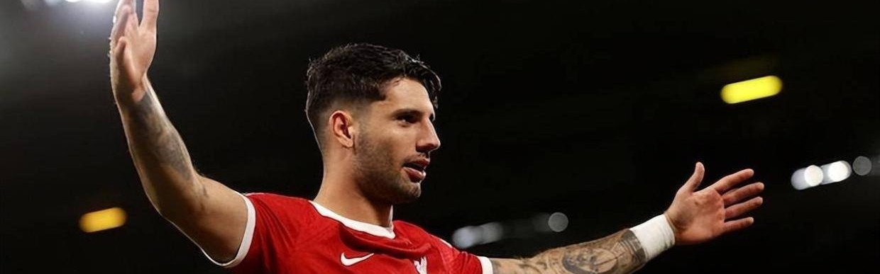 2-0！曼城扶不起了，被随意拿捏！领先11分，利物浦争冠没对手了