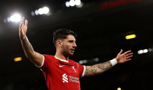 2-0！曼城扶不起了，被随意拿捏！领先11分，利物浦争冠没对手了