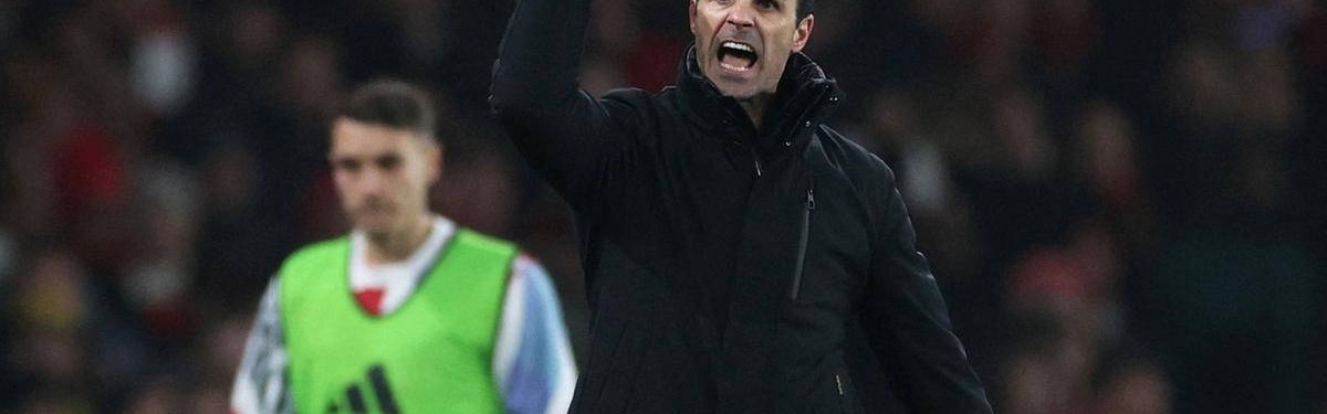 皇马瞄准奥巴梅扬，阿森纳或引进5000万欧德甲射手！