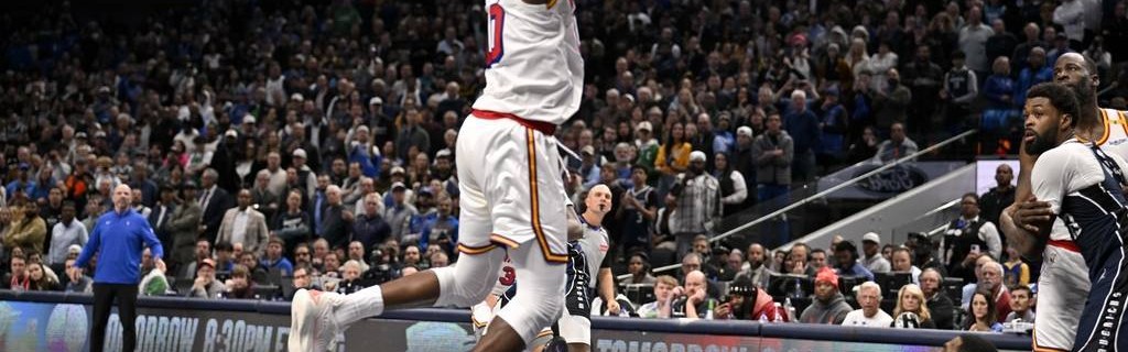 勇士独行侠裁判报告:无错漏判 巴特勒进攻犯规吹罚正确