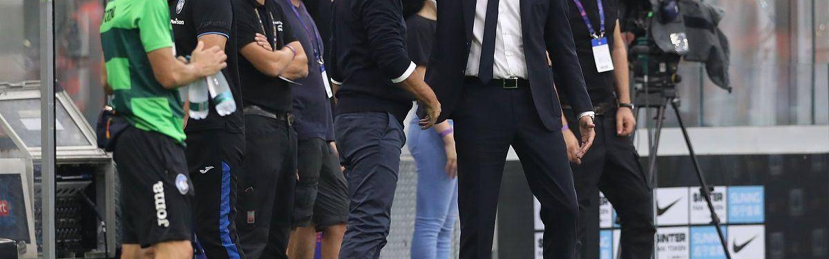 皇马核心巴尔韦德突遭伤病，世俱杯前能否归来，球迷心急如焚？