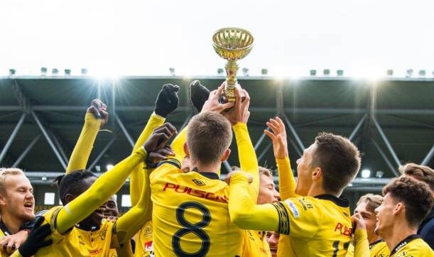 德甲:海登海姆VS埃尔沃斯堡 今日最新比分预测 赛事前瞻