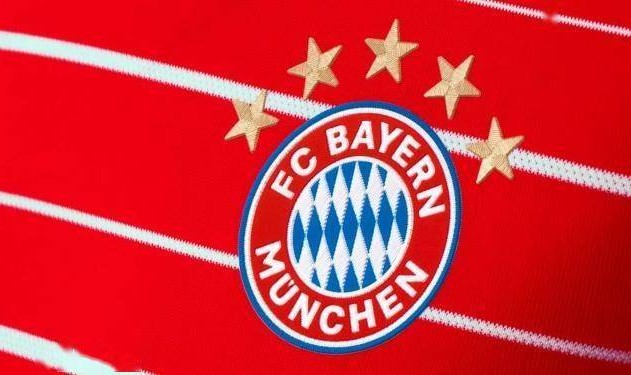 德甲末轮焦点：霍芬海姆背水一战，拜仁能否全身而退