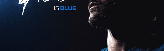 1夜4大转会确定！热刺狂砸1.1亿英镑，重磅2连签，意甲金靴加盟沙特