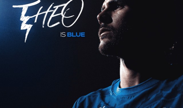 1夜4大转会确定！热刺狂砸1.1亿英镑，重磅2连签，意甲金靴加盟沙特