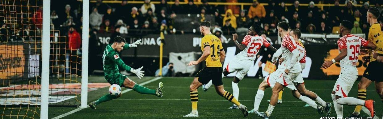 2月22日竞彩足球！德甲：多特蒙德VS柏林联合