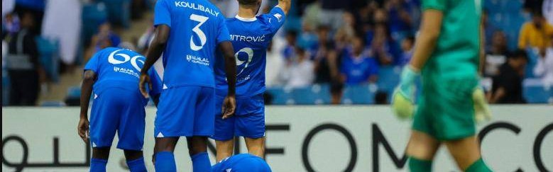 足坛悲喜一夜！罗马1-2倒下，连续19轮不败终结，C罗缺席4大皆空