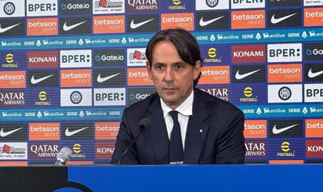 国米巴萨伤情更新：帕瓦尔莱万伤愈归队，蓝黑队长奋力“复苏”