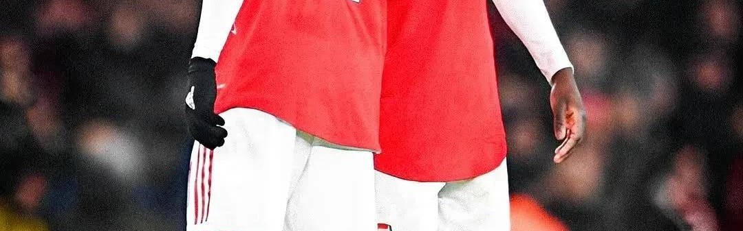 欧冠大战：阿森纳6员大将缺席，皇马6.5亿锋线豪华！