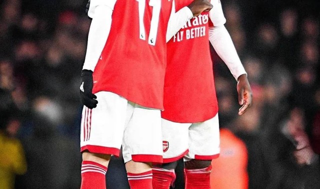 欧冠大战：阿森纳6员大将缺席，皇马6.5亿锋线豪华！