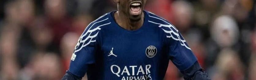 登贝莱助力巴黎淘汰利物浦！各项赛事打进29球，距离30＋一步之遥！