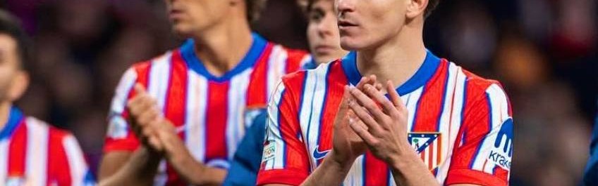 利物浦1.5亿欧买不到小蜘蛛，钦点格列兹曼接班人，违约金2.5亿欧元