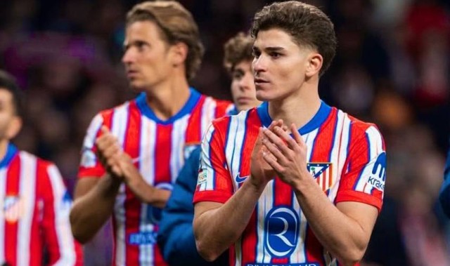 利物浦1.5亿欧买不到小蜘蛛，钦点格列兹曼接班人，违约金2.5亿欧元