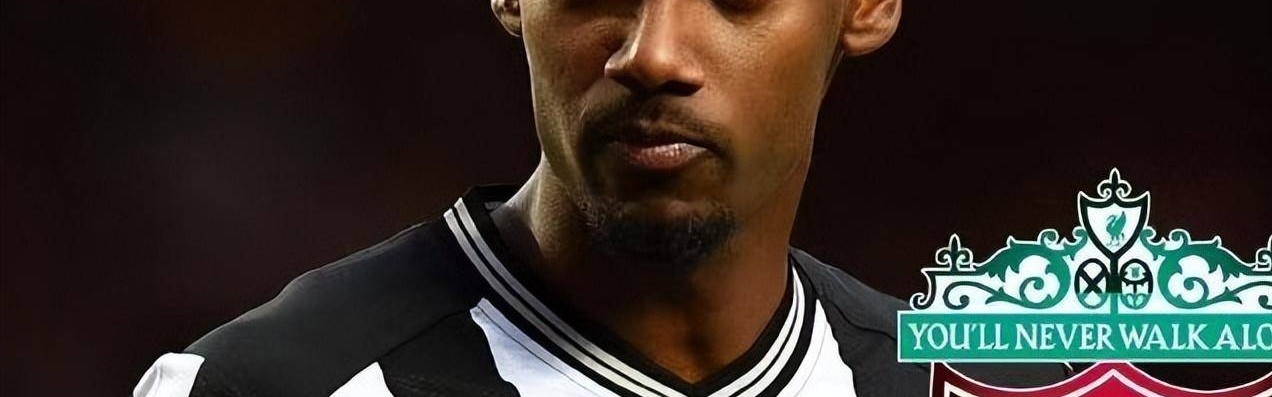 标价1亿欧，29场24球锋霸获准离队，利物浦领先，四大豪门哄抢！