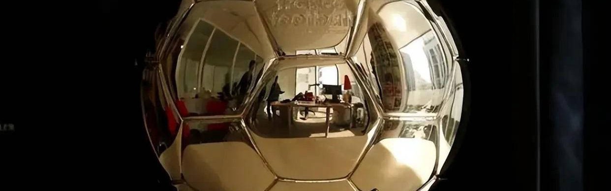 与萨拉赫争金球？登贝莱2025年进球五大联赛第一，破法甲50年纪录