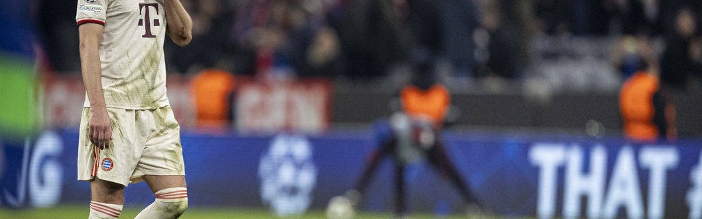 维尔茨拒绝曼城皇马，一心加盟拜仁与凯恩并肩作战