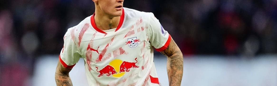 德甲天才谢什科横空出世 纽卡斯尔联与曼联竞逐8000万欧标王