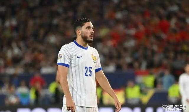 世道变了？曼城1.5亿欧签4强援，利物浦1.5亿豪购德甲巨星！