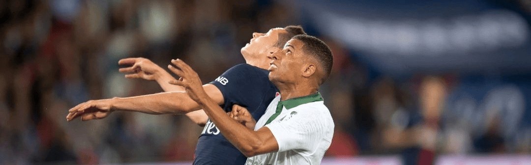 周日016 法甲 图卢兹VS布雷斯特，比分预测