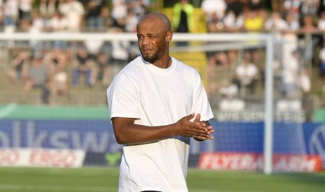 拜仁VS巴黎圣日耳曼：欧冠豪门巅峰对决