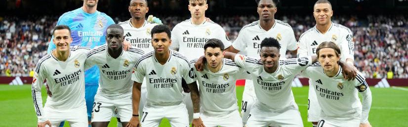 姆巴佩的糟糕表现引发皇马球迷强烈不满：舆论风暴席卷，引发巨大压力