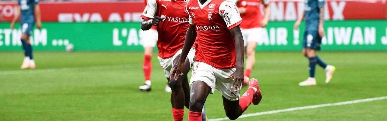 法甲升级决赛大冷门！法乙第3逆转法甲第16，升班马全部诞生