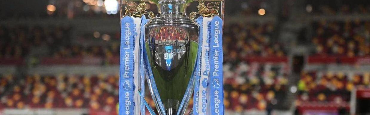 赛前分析：阿森纳状态正佳，今晚能否在莱斯特城主场取得胜利？