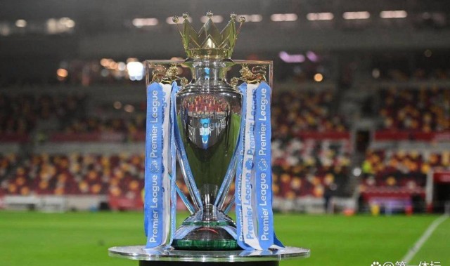 赛前分析：阿森纳状态正佳，今晚能否在莱斯特城主场取得胜利？