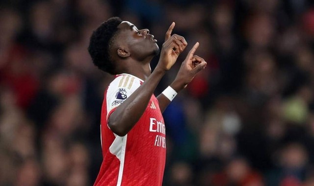 大战在即阿森纳迎喜讯：第一明星续约达成协议，23岁的他是真核心