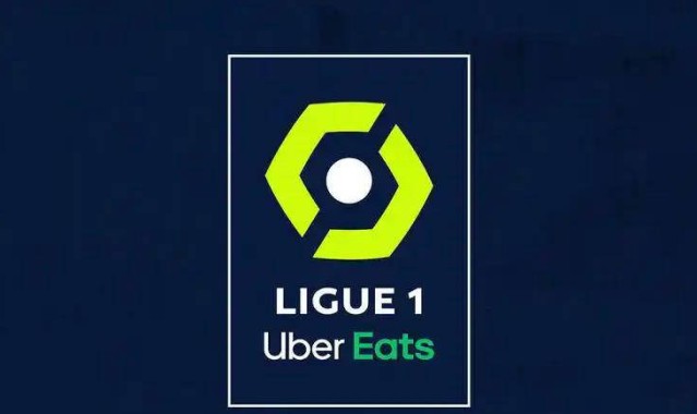 法甲赛事预测：图卢兹面临挑战，大巴黎备战欧冠！