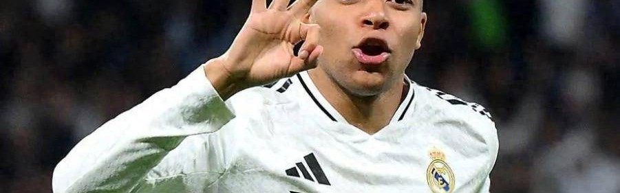 国王杯半决赛：皇家马德里对阵皇家社会——一场充满悬念的较量