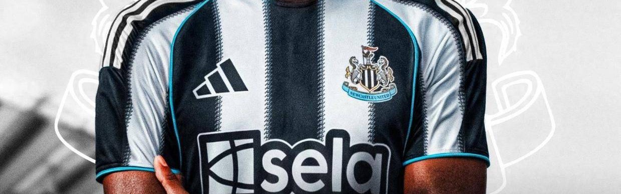 曼联弃将踢欧冠 纽卡5500万镑签伊兰加 上赛季6球12助