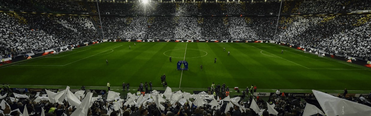 3月14日竞彩足球！德甲：圣保利VS霍芬海姆