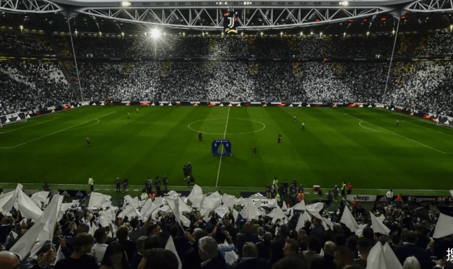 3月14日竞彩足球！德甲：圣保利VS霍芬海姆