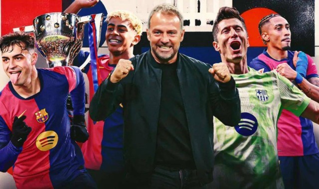 西甲2024终极悬念：西班牙人稳了？莱加内斯最后一搏竟暗藏这致命杀招！