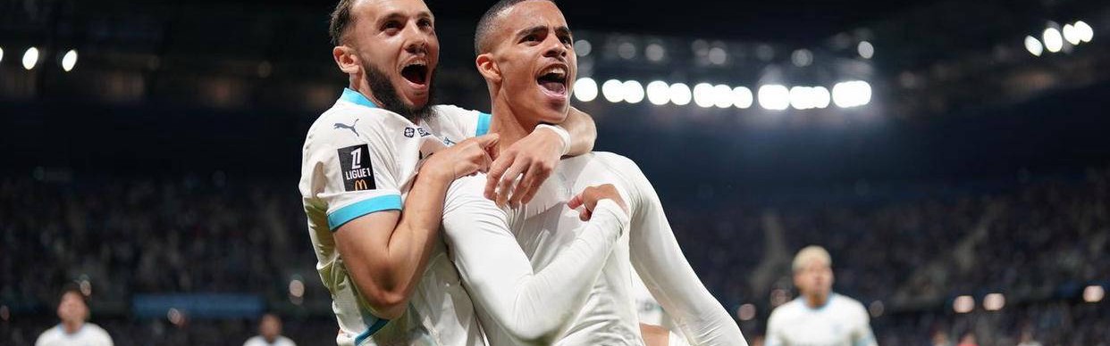 法甲联赛精彩落幕：巴黎夺冠，旧将共享金靴，降级之战激烈