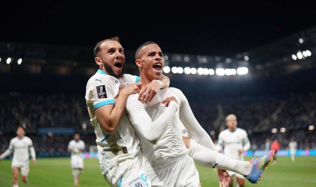 法甲联赛精彩落幕：巴黎夺冠，旧将共享金靴，降级之战激烈