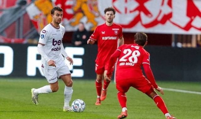 欧冠：PSV埃因霍温VS尤文图斯比赛分析