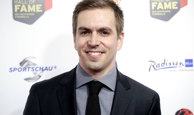 马加特：若拉姆当时没来斯图加特找我，那他可能无法开启德甲首秀