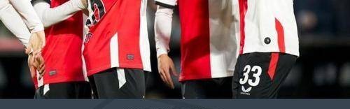 米兰大败失去欧冠奖金，菲利克斯是否真成冤大头？