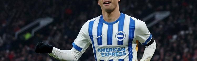 日本足球的人才培养典范：四人首发，法甲德比展现日本元素的实力