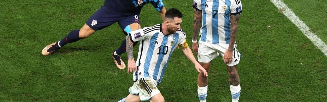 阿根廷巨星转会悬念升级！国米暗度陈仓，马竞坐不住了？