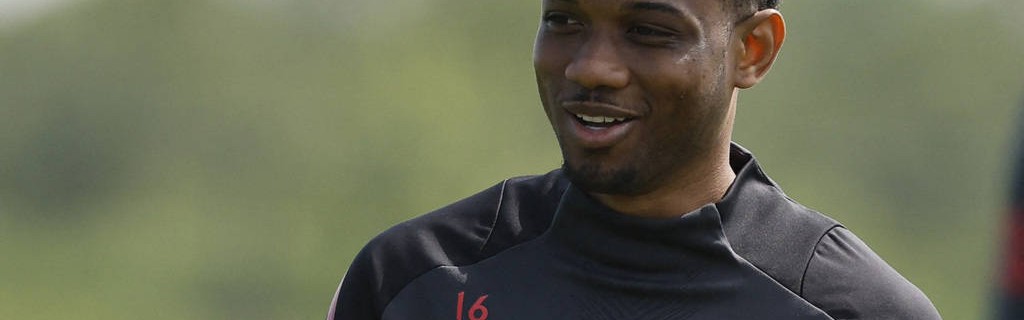 德拉普转会曼联倒计时！3000万关键条件曝光，红魔豪赌未来！