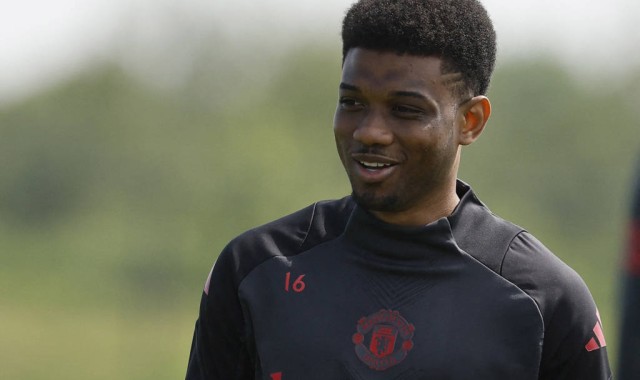 德拉普转会曼联倒计时！3000万关键条件曝光，红魔豪赌未来！