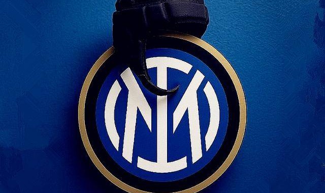 带走4000万和3大新人，还发现1大漏洞！国际米兰这趟世俱杯值了？