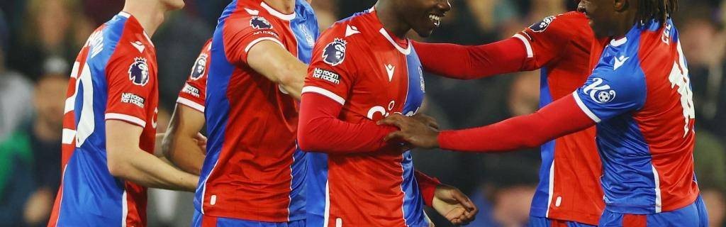 站着离开！【今日分享】法甲：里尔 VS 摩纳哥