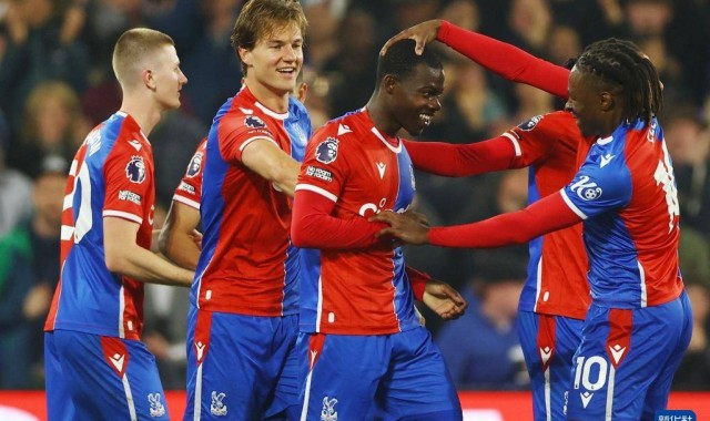 站着离开！【今日分享】法甲：里尔 VS 摩纳哥