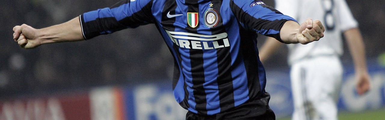 坎比亚索：拜仁进球后，国米才真正醒过来