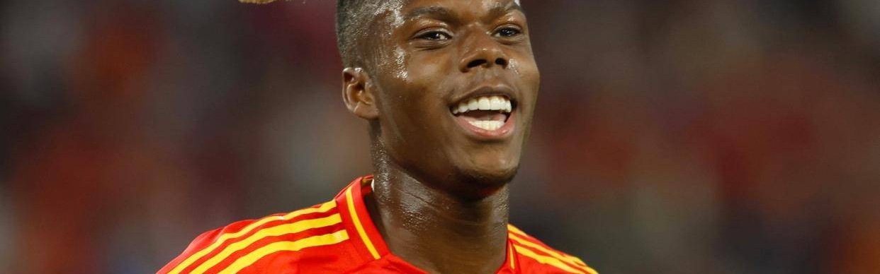 拉什福德转会巴塞罗那：西甲冠军“准备”为曼联前锋报价