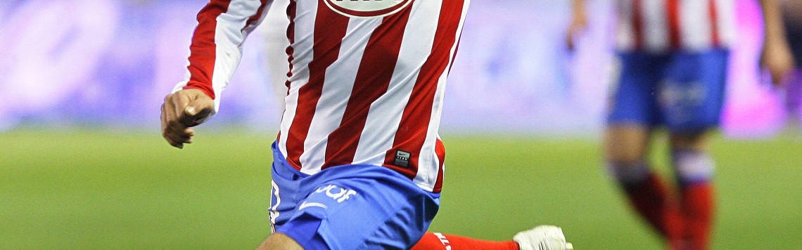 阿圭罗：2011年我差点去皇马，但马竞以最快速度与曼城签订了协议